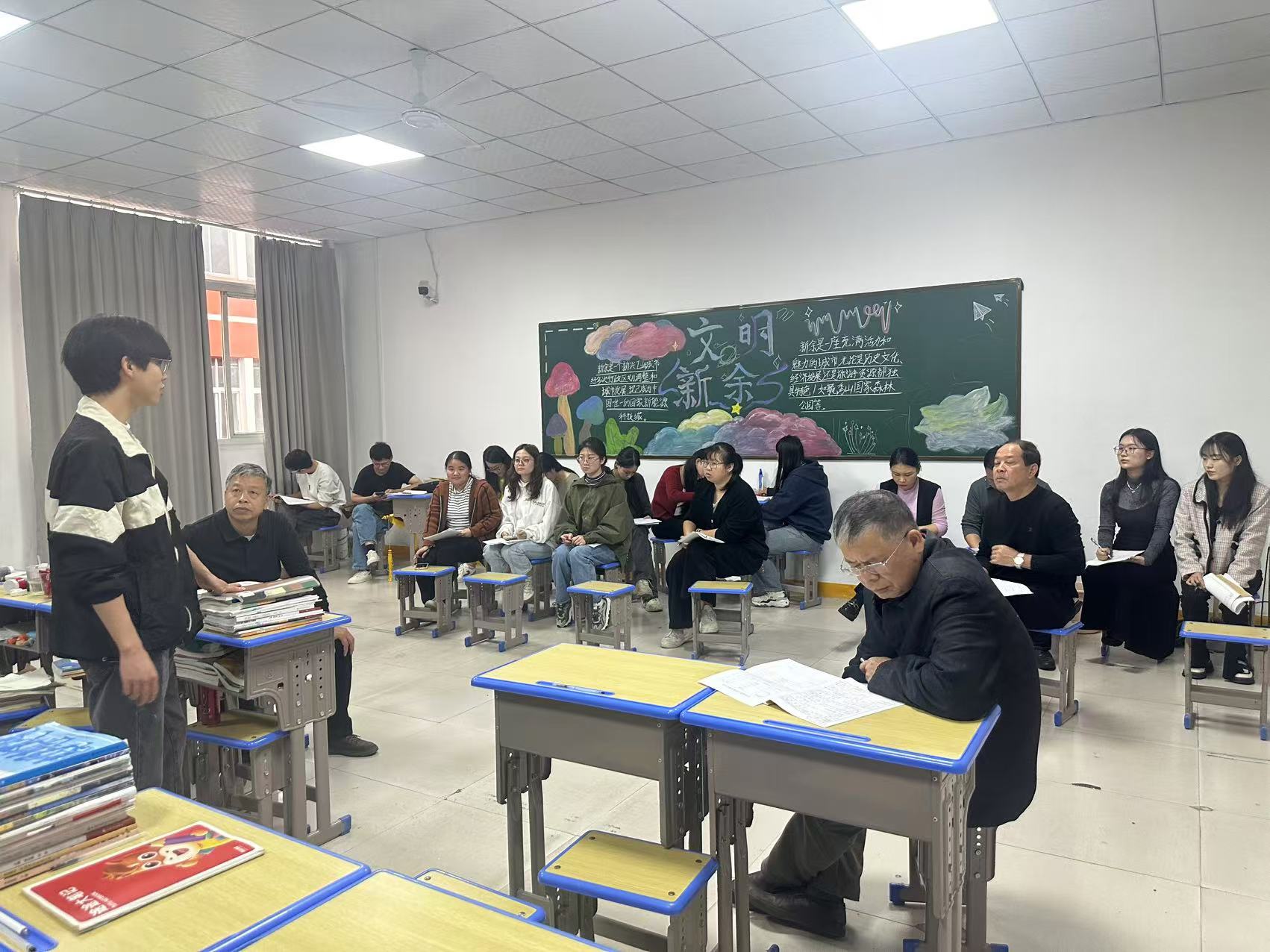 微信图片_20241115104817