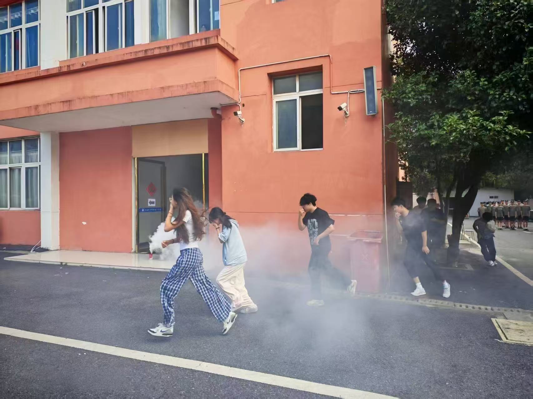 微信图片_20250925155958_26_12