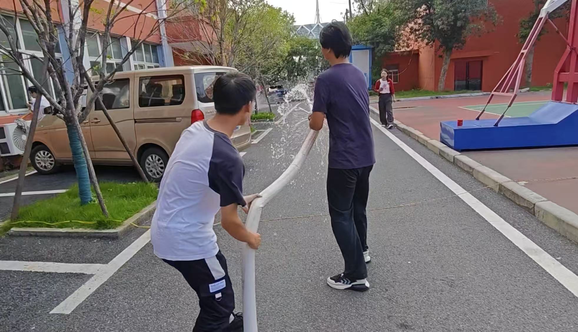 微信图片_20250925160932_35_12