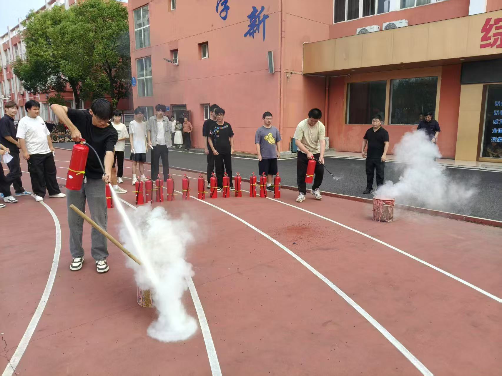 微信图片_20250925155958_27_12