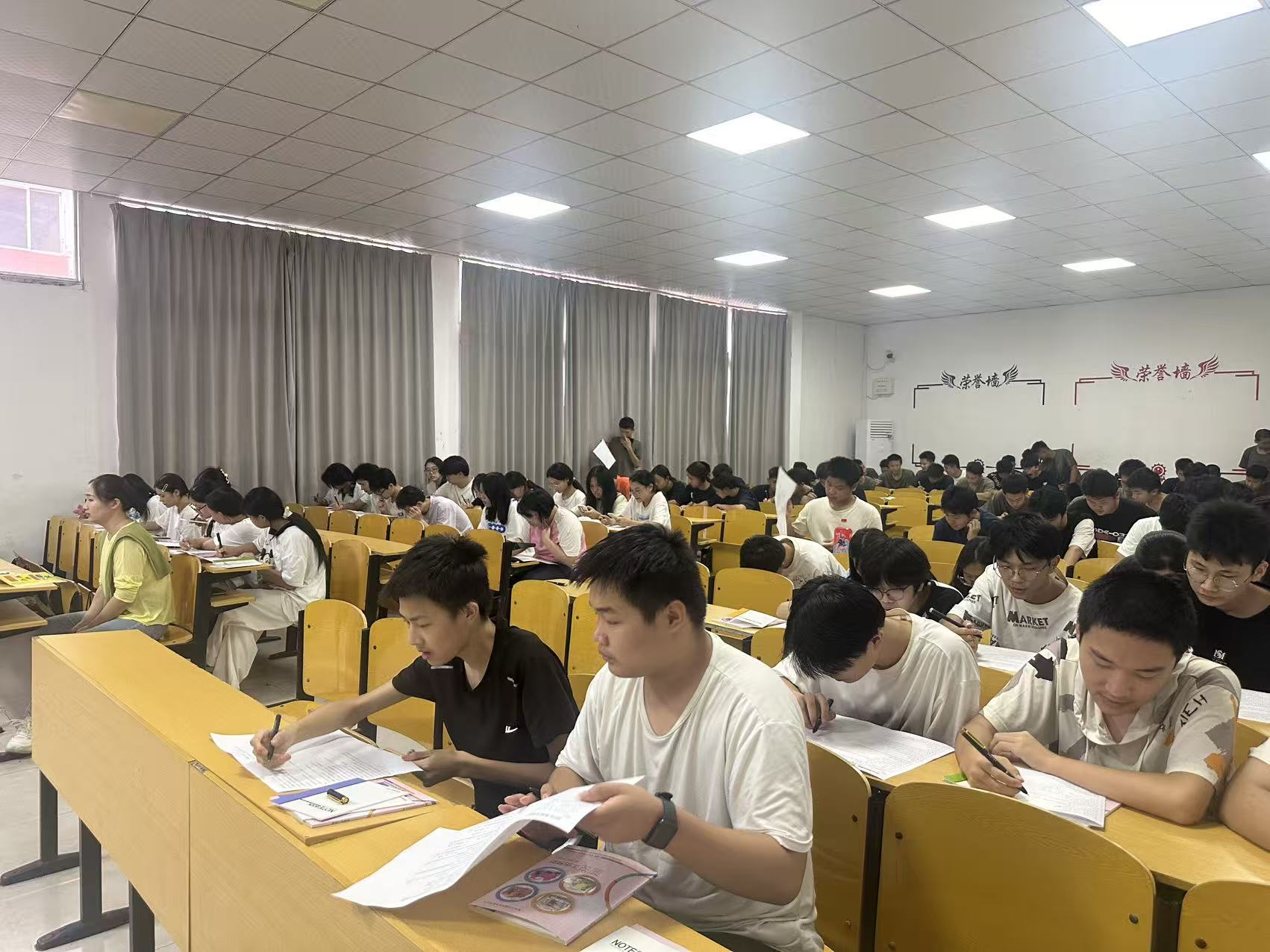 微信图片_20250925160424_32_12