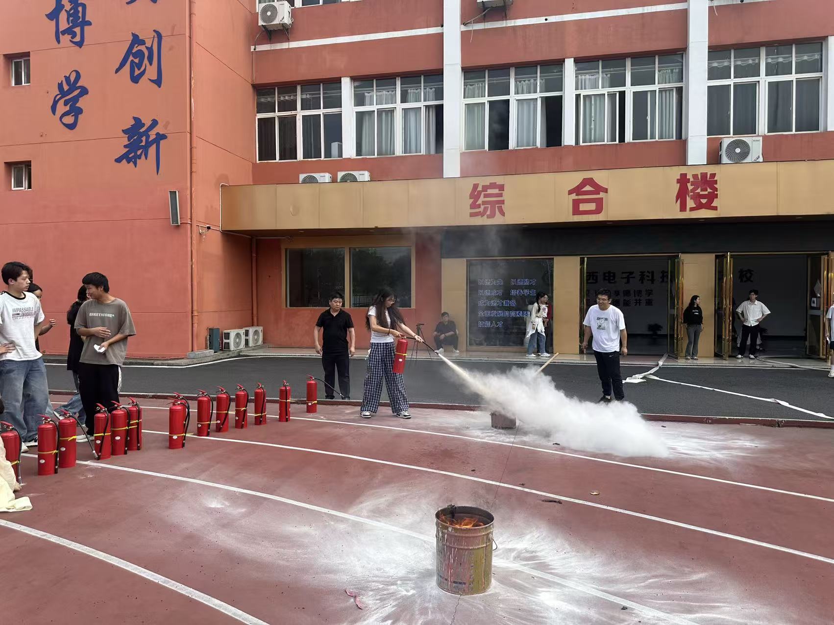 微信图片_20250925160020_28_12