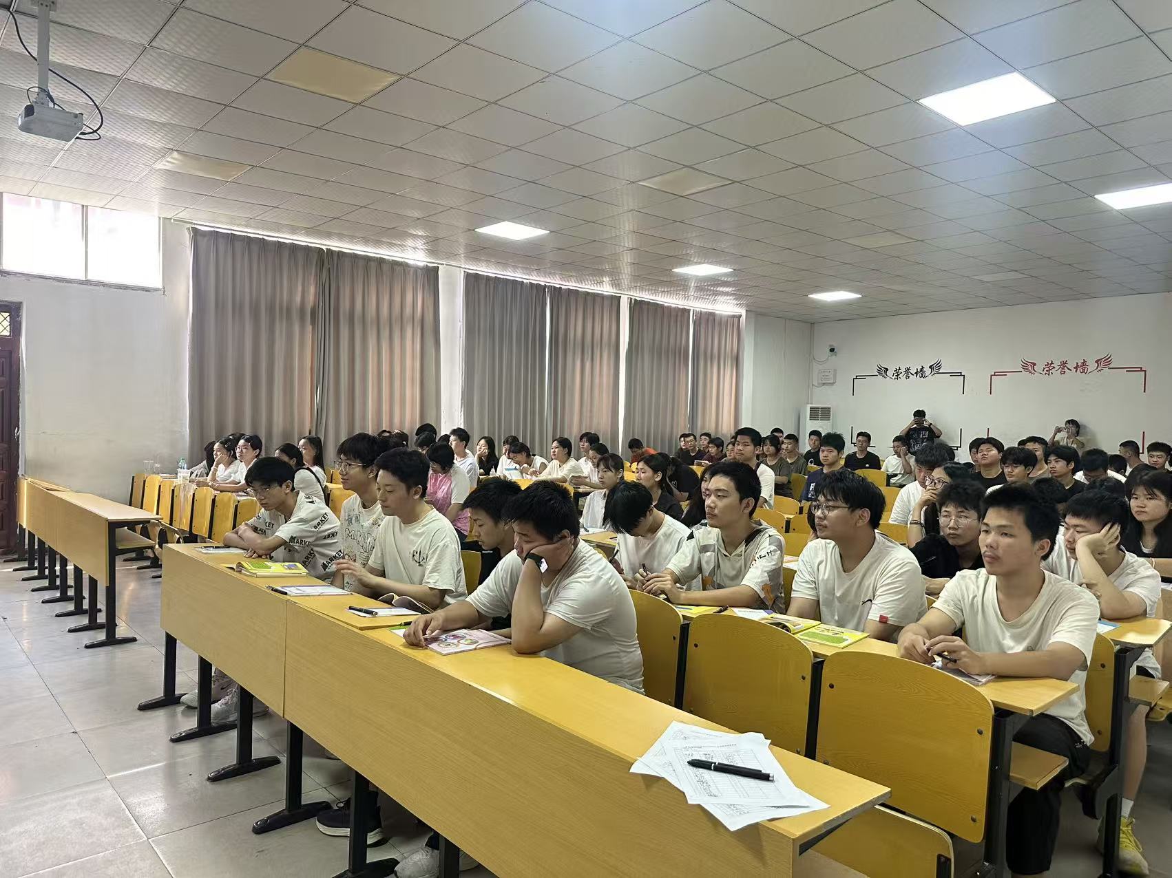 微信图片_20250925155928_20_12