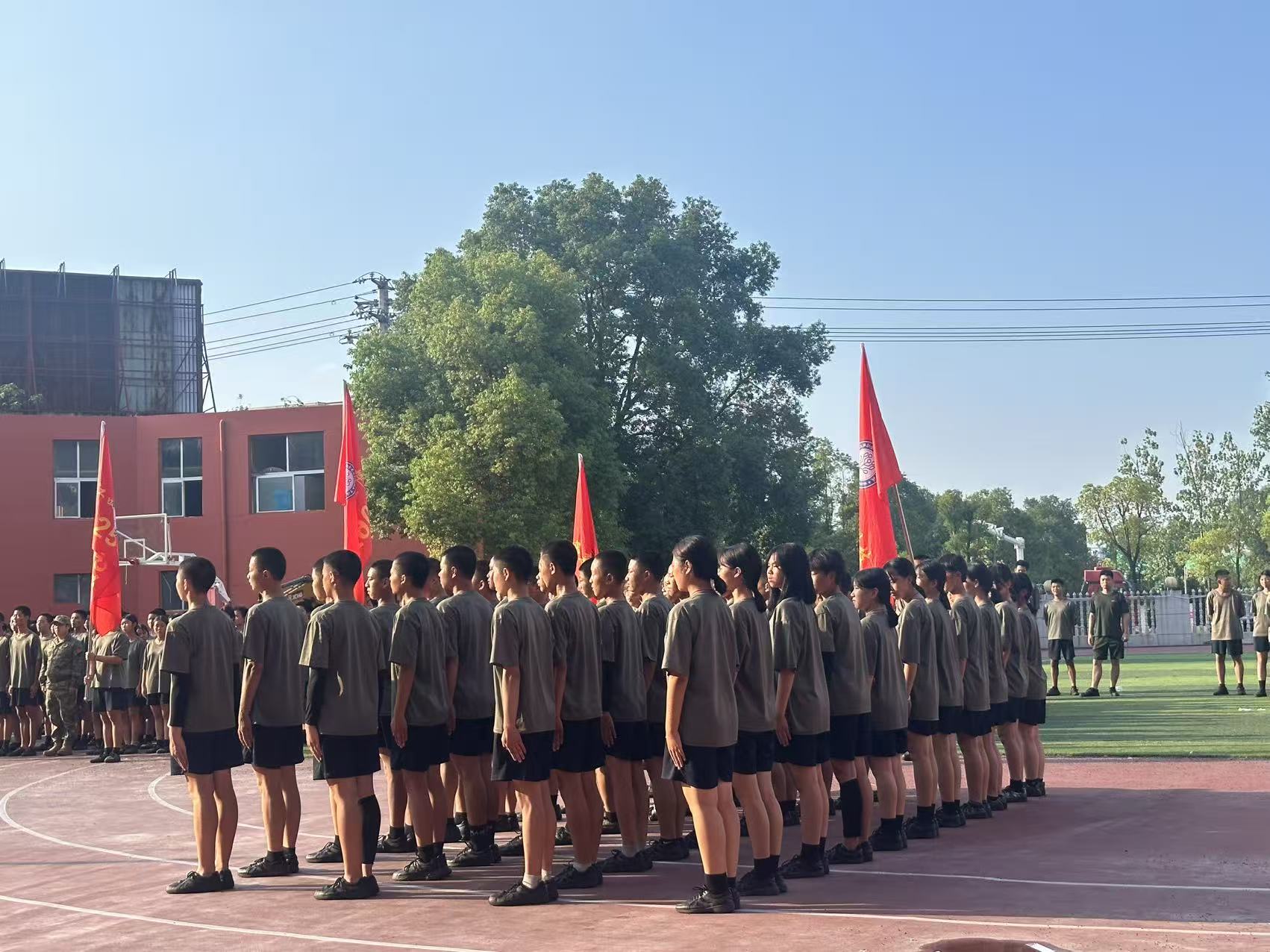 微信图片_20250929094934_43_12
