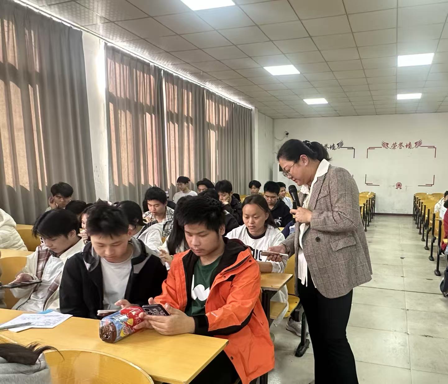 微信图片_20251024154715_108_12