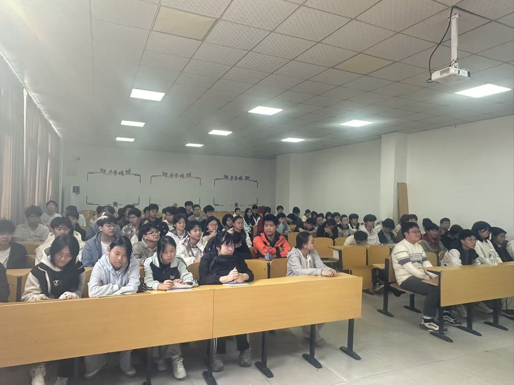 微信图片_20251024154824_111_12