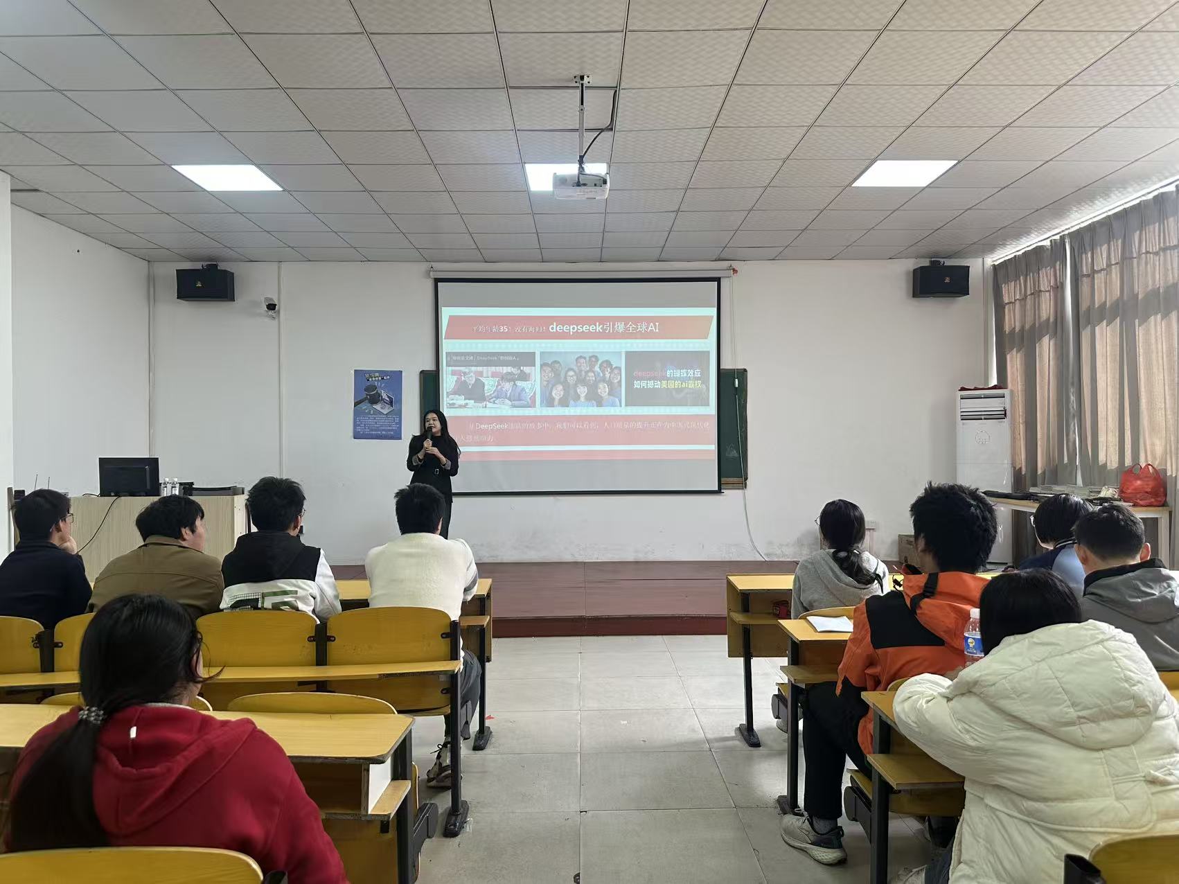 微信图片_20251024161446_119_12 微信图片_20251024161446_119_12