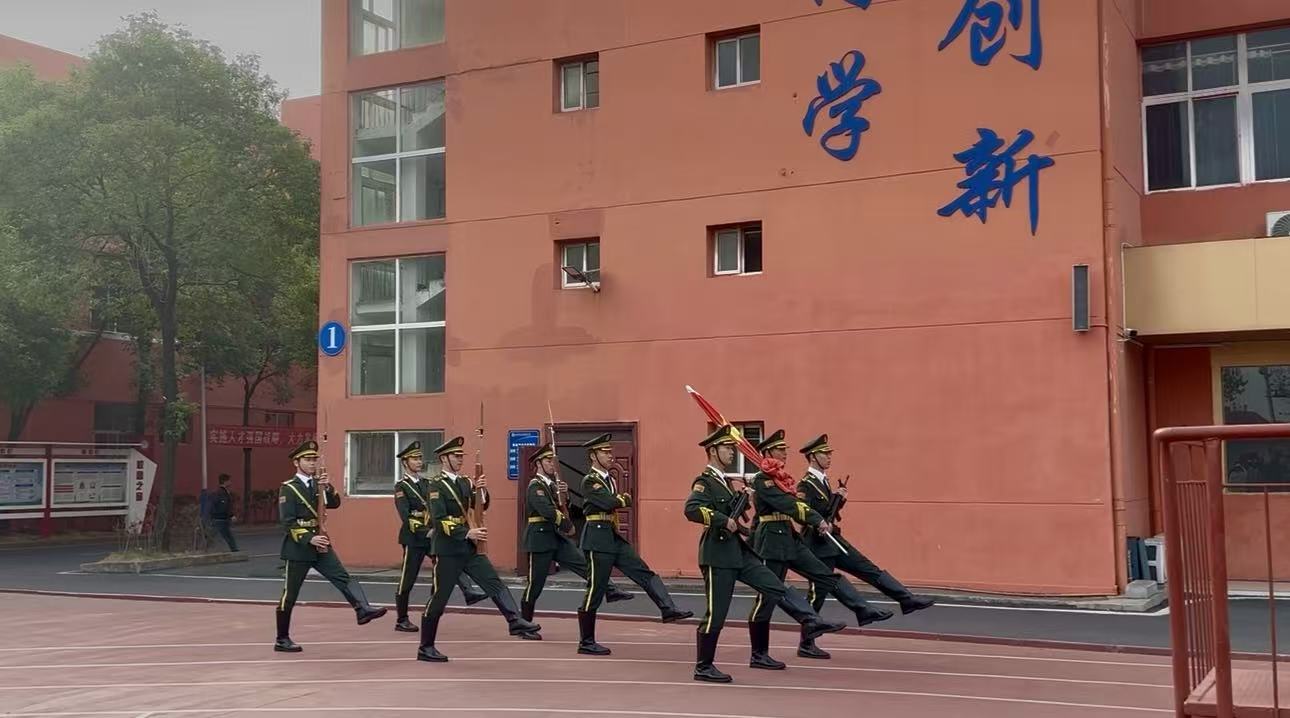 微信图片_20251027154433_140_12 微信图片_20251027154433_140_12