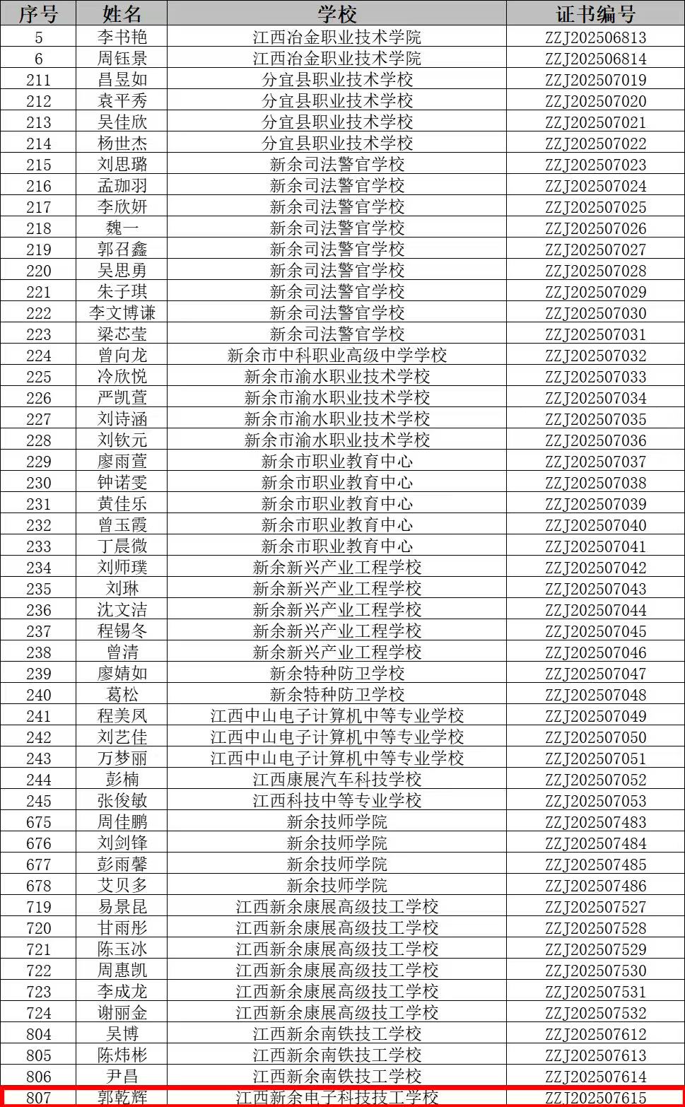 _cgi-bin_mmwebwx-bin_webwxgetmsgimg__&MsgID=1490603974438122548&skey=@crypt_a051a824_ae685d3ec735bec31066404cbf7e8532&mmweb_appid=wx_webfilehelper