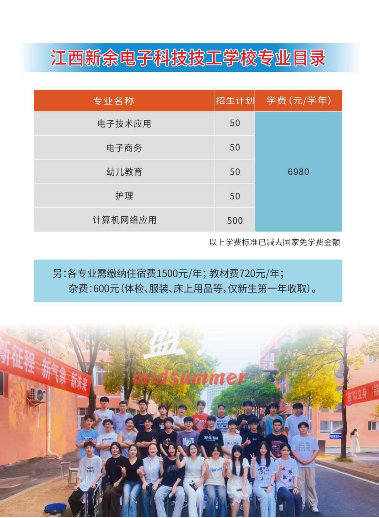 a4e60bc104f048bd85f202dbbc3d5b35(21)